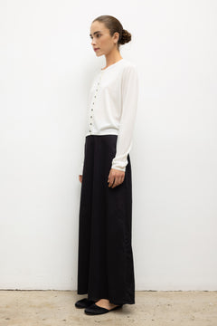 JAMES CREW CARDIGAN