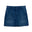 Washed Blue