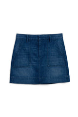 Jameson Skirt