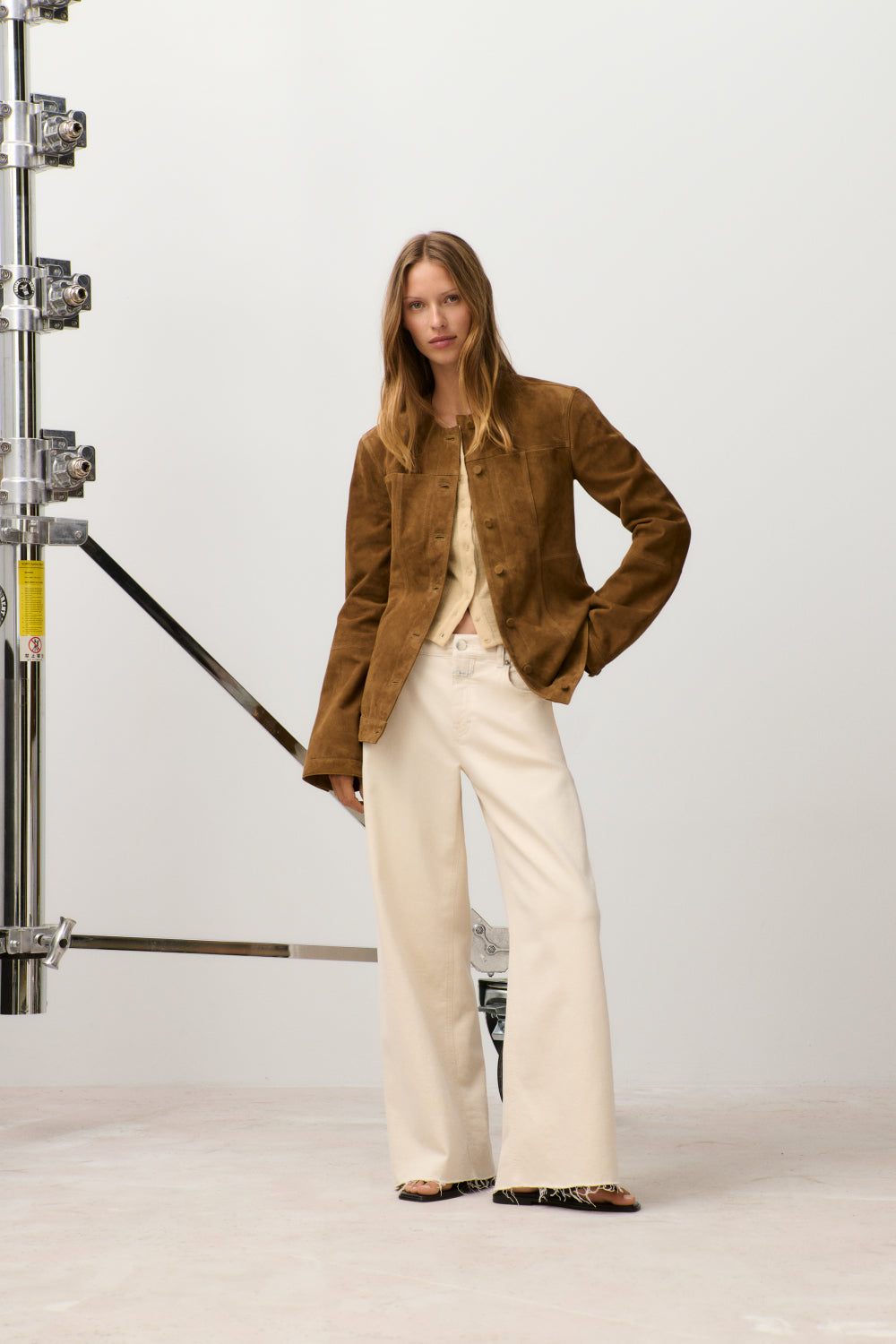Jayla