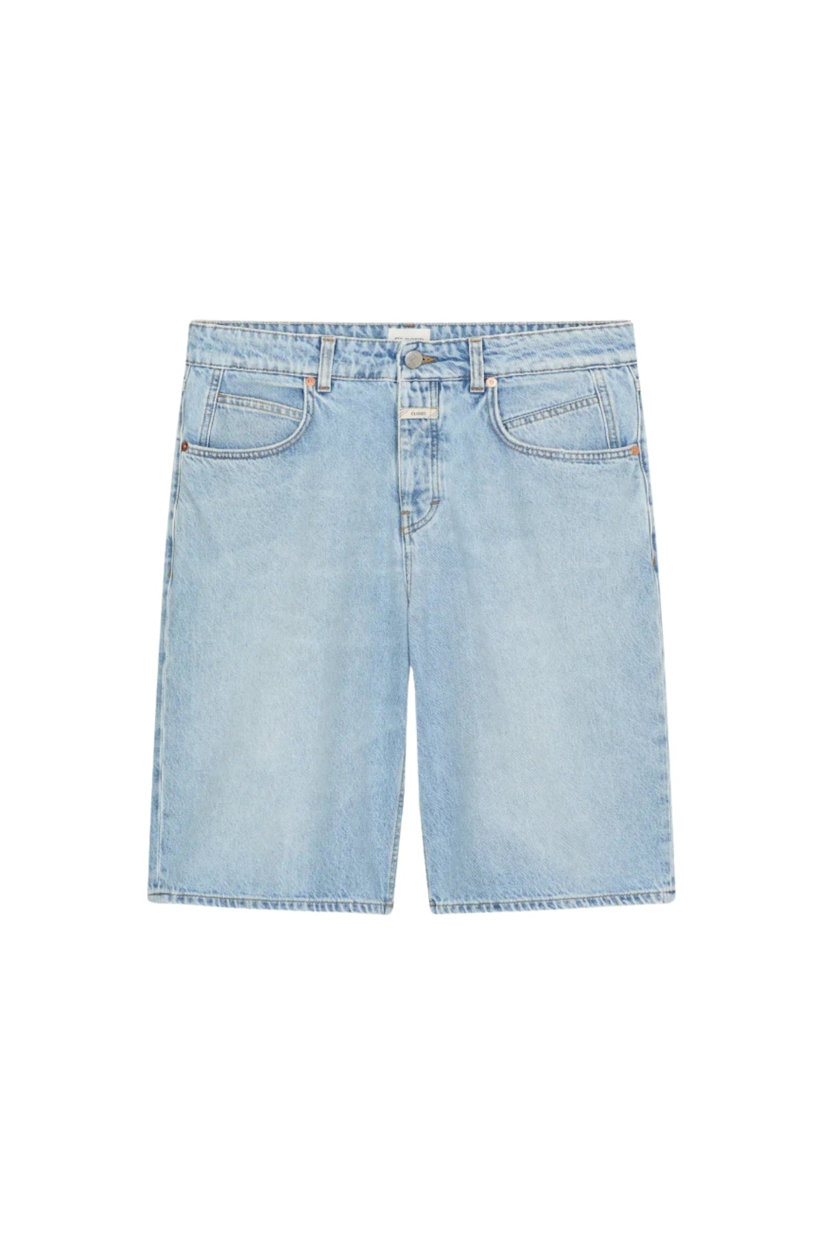 Jenica Shorts
