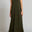 Moss Green