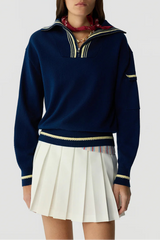 Jib Polo
