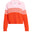 Lobster Stripe