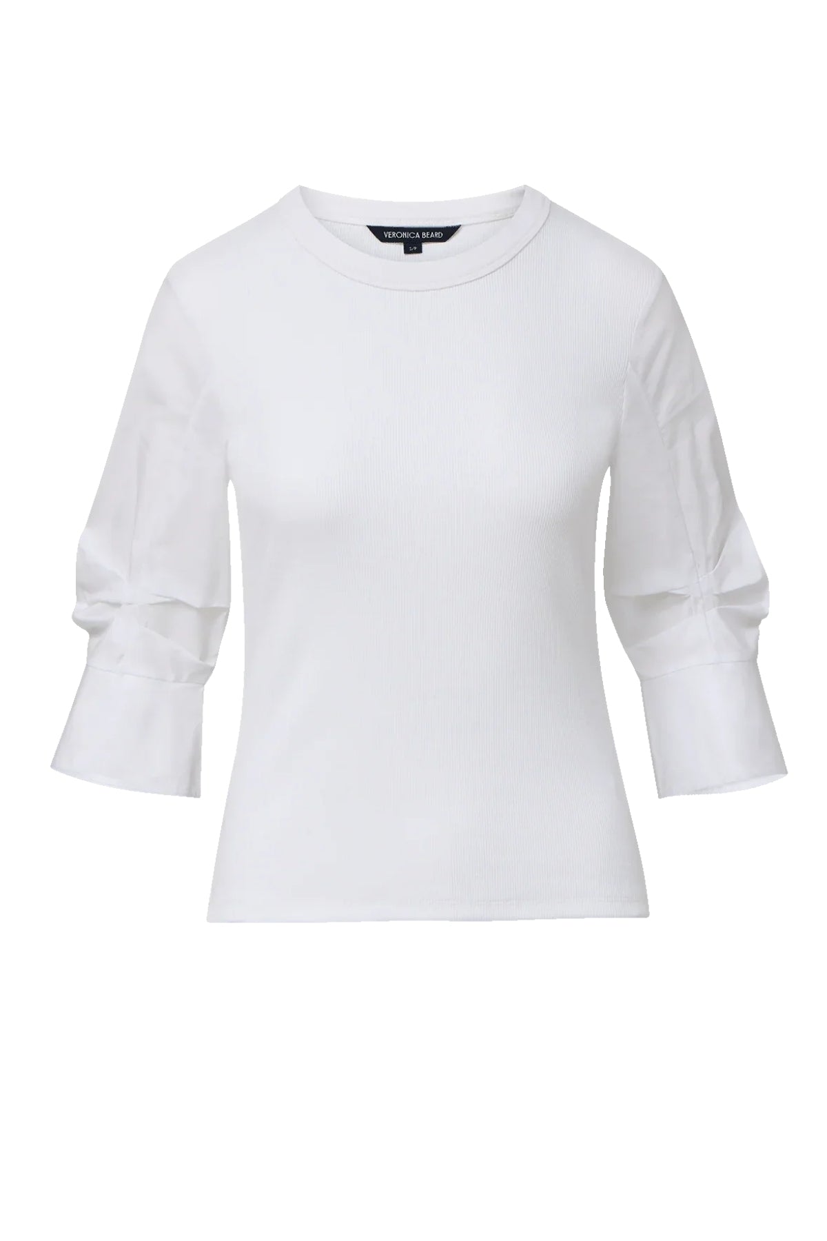 Junia Top