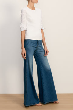 JUNIA TOP