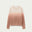 Rosewood/Alabaster