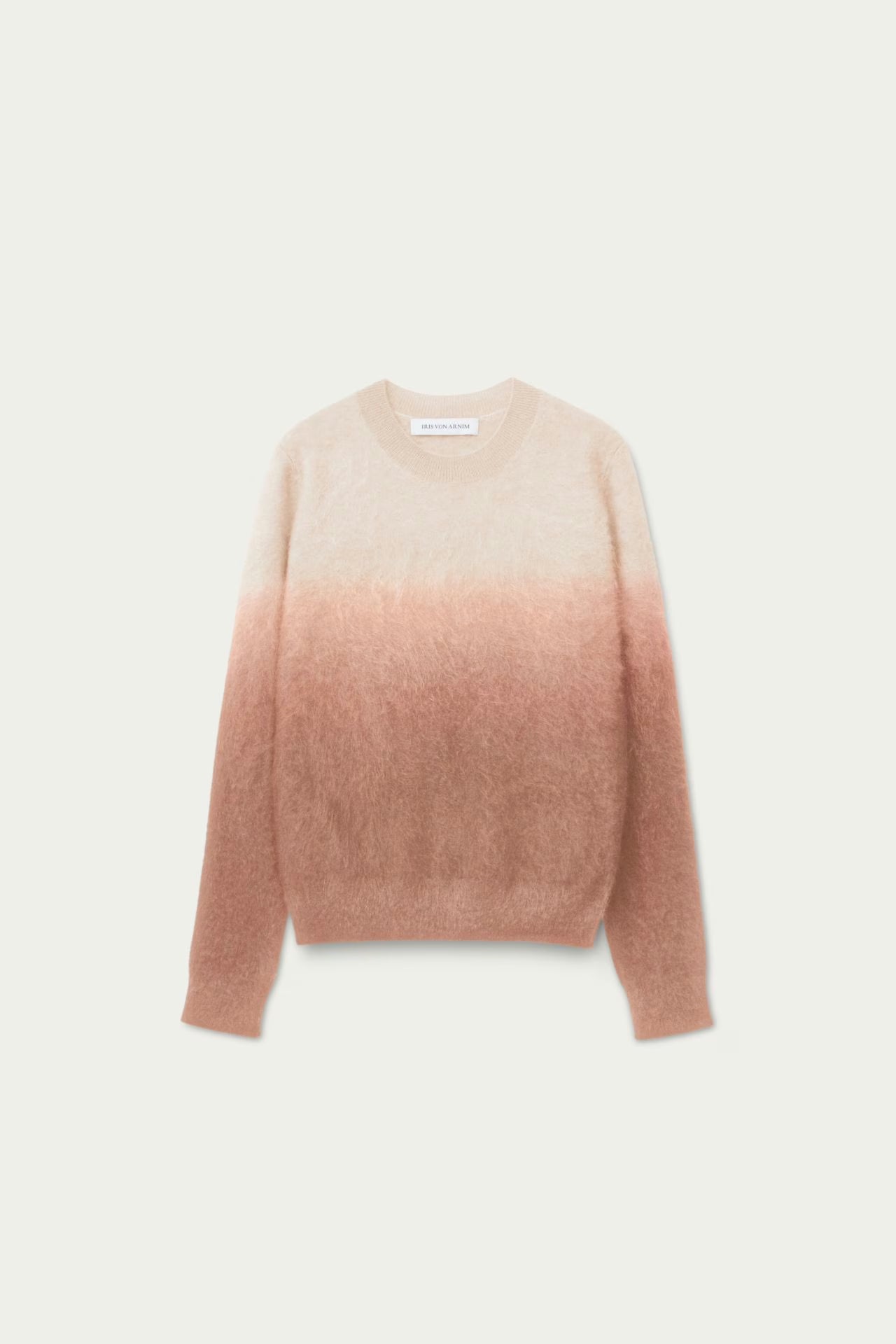 Kaleia Dip Dye