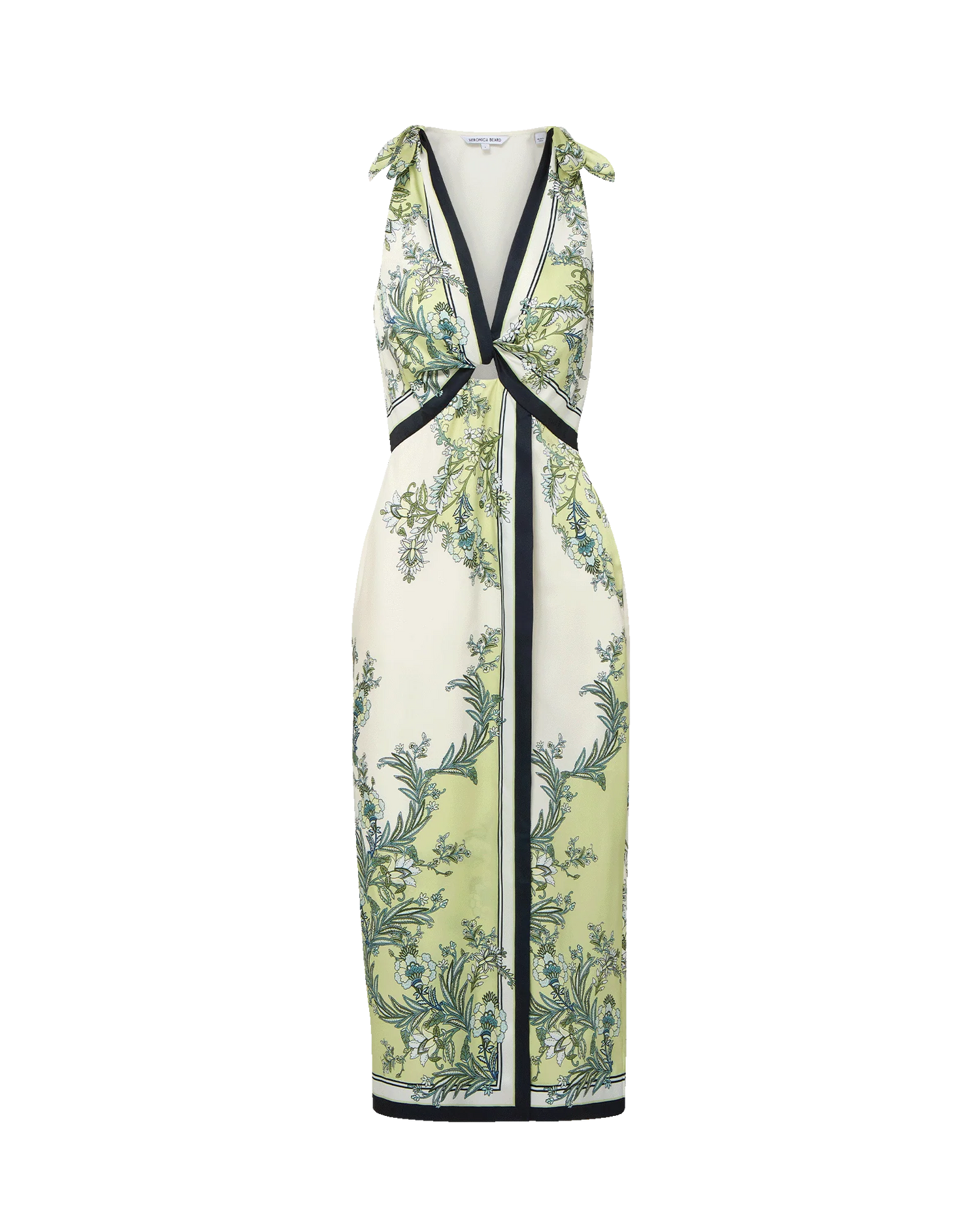 Kaliza Dress