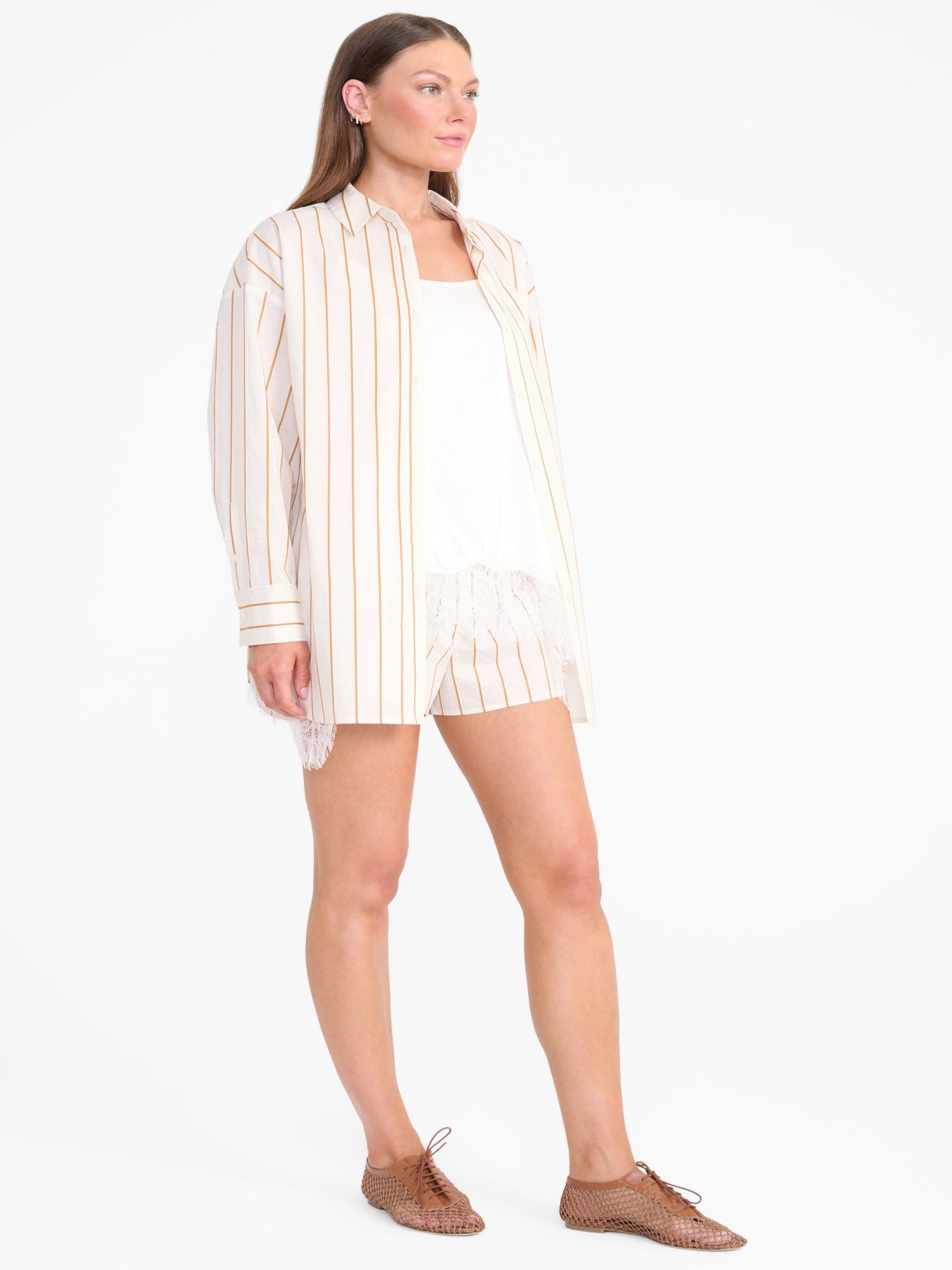 KENDY TOP