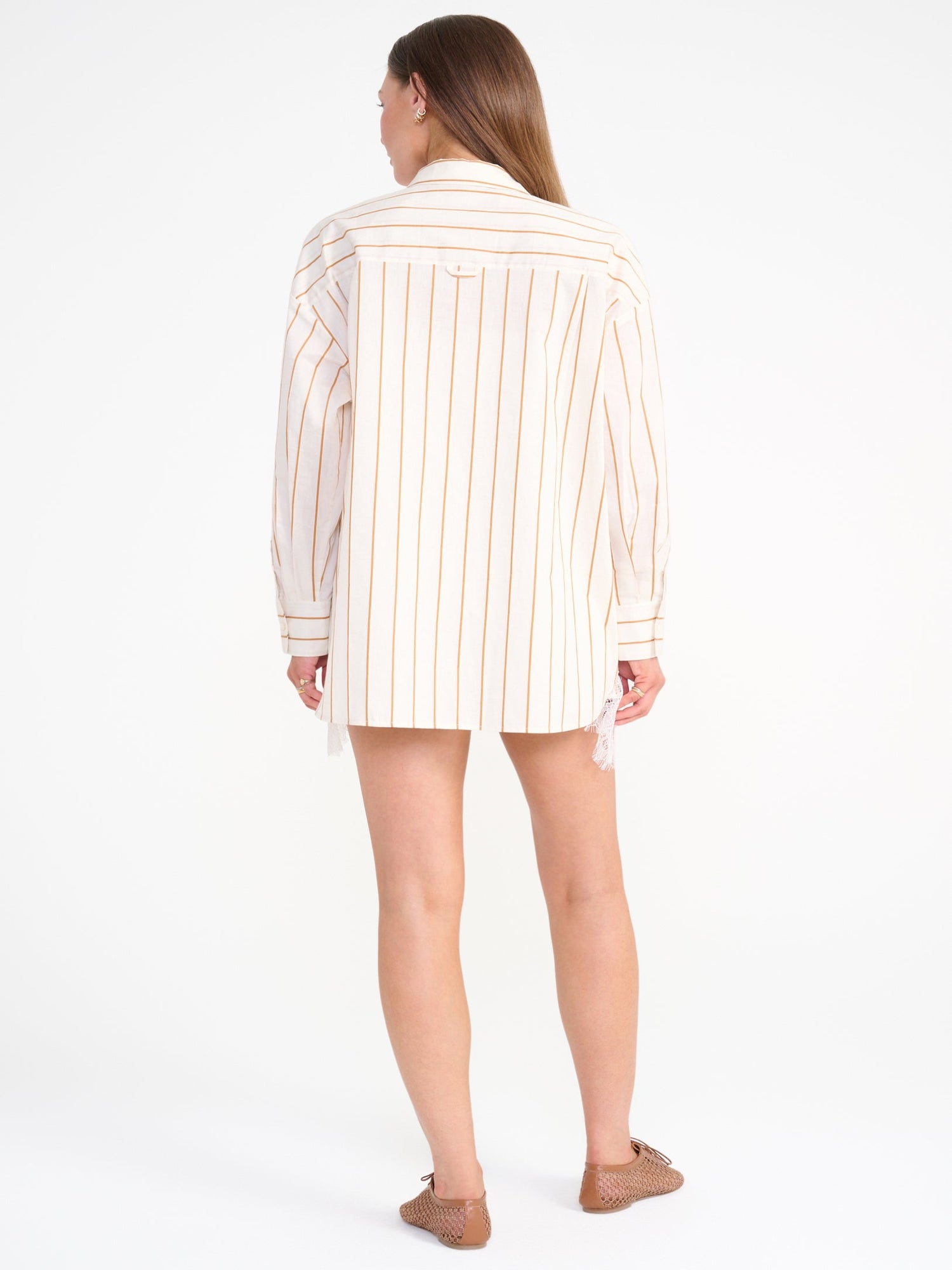 KENDY TOP