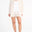 Solana Stripe