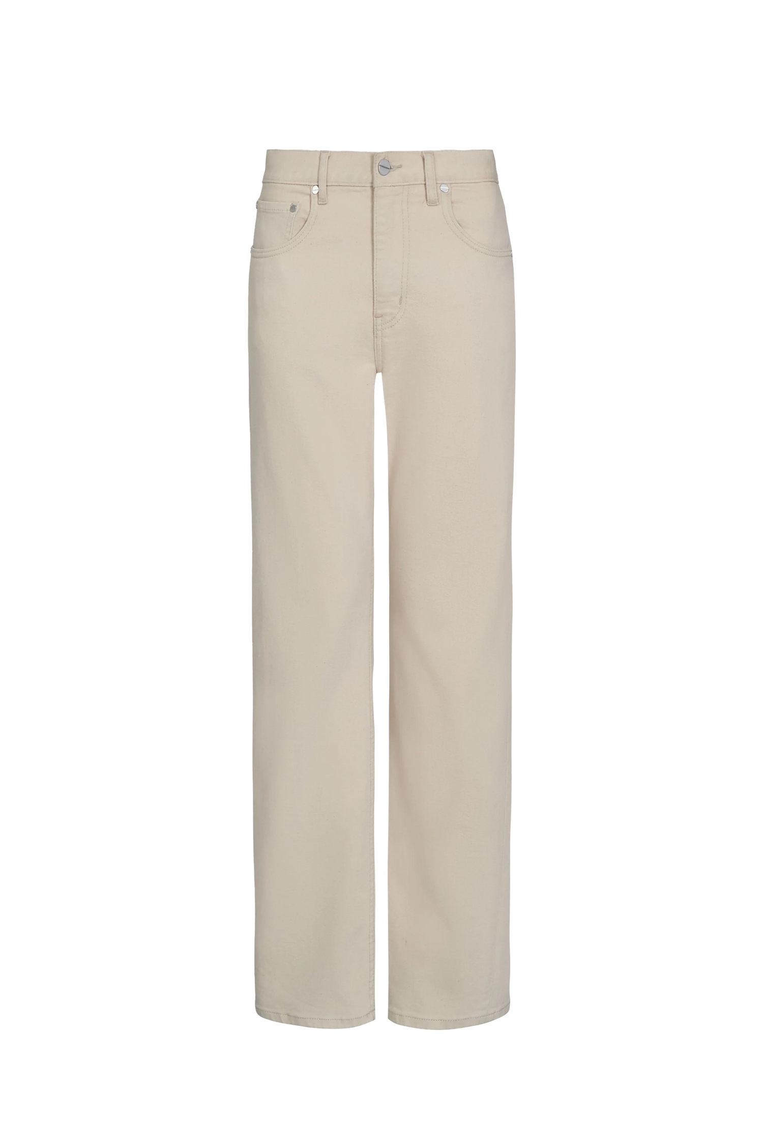 Kent St Pant