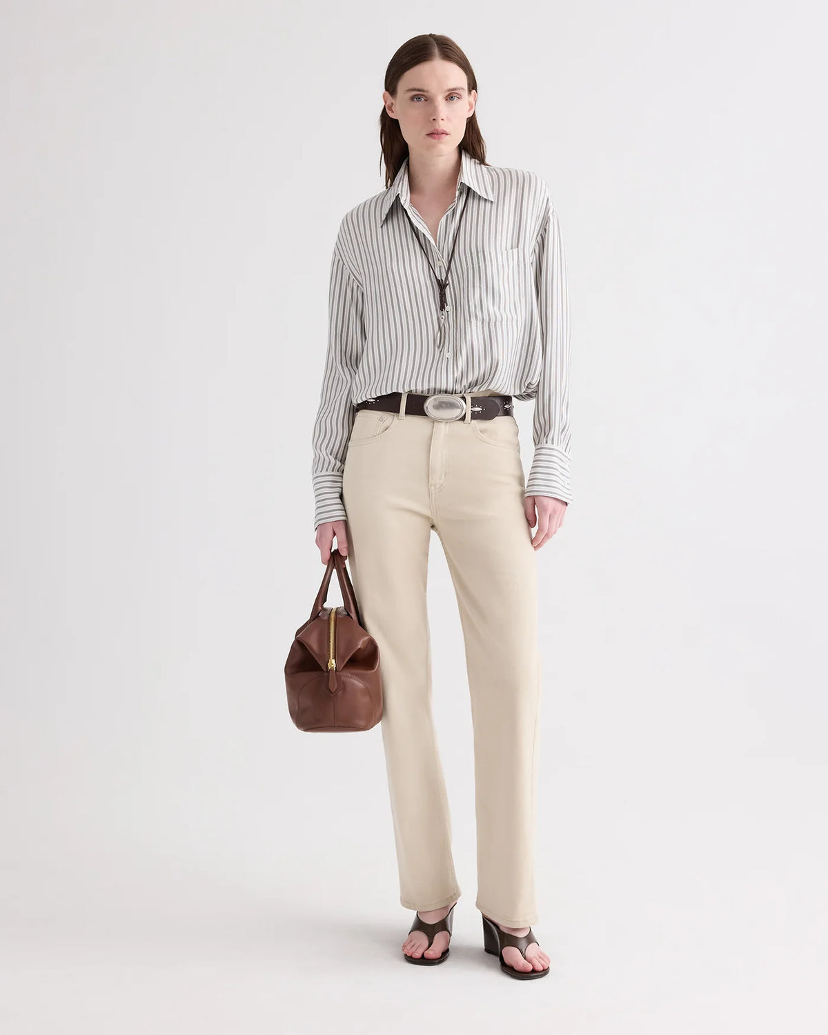Kent St Pant