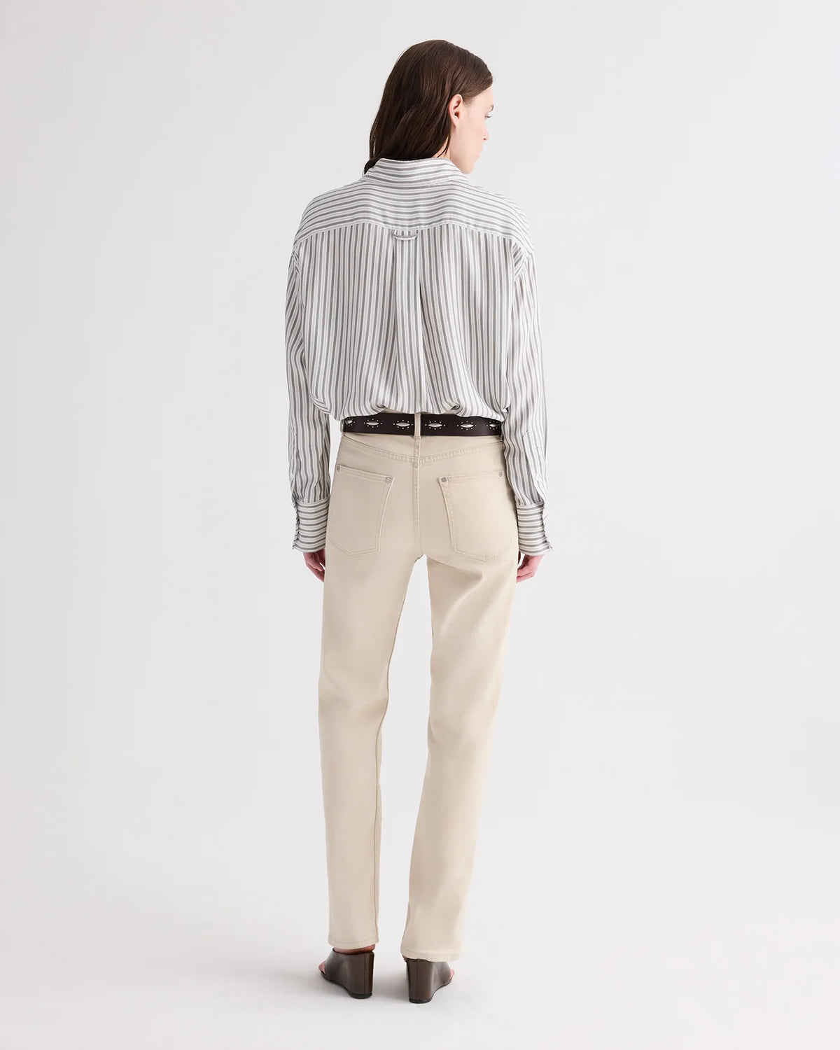 Kent St Pant