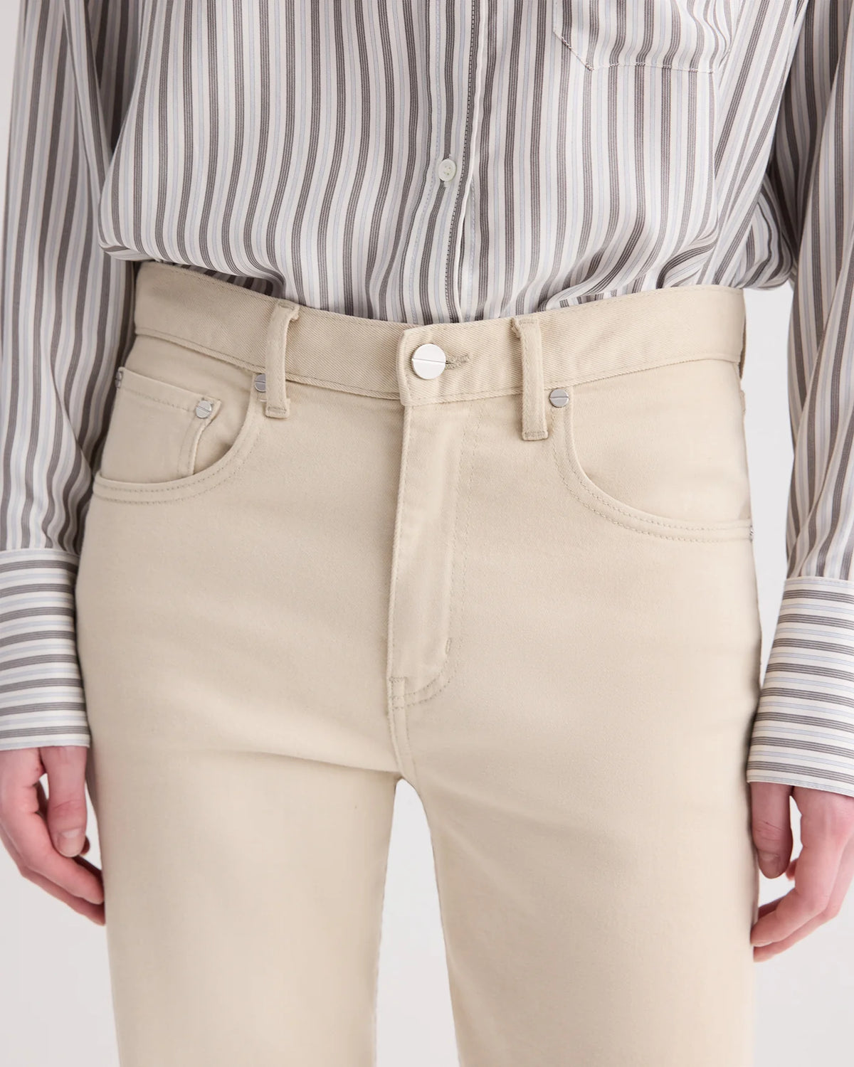 Kent St Pant