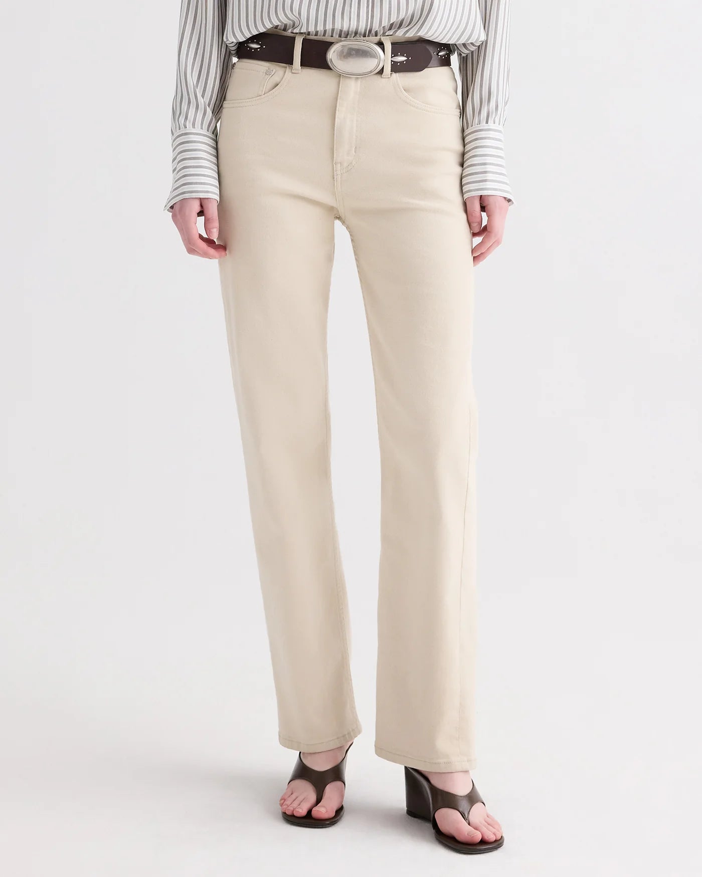Kent St Pant