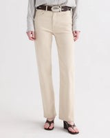 Kent St Pant