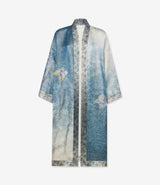 Kimono Jacket