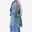 Blue Combo