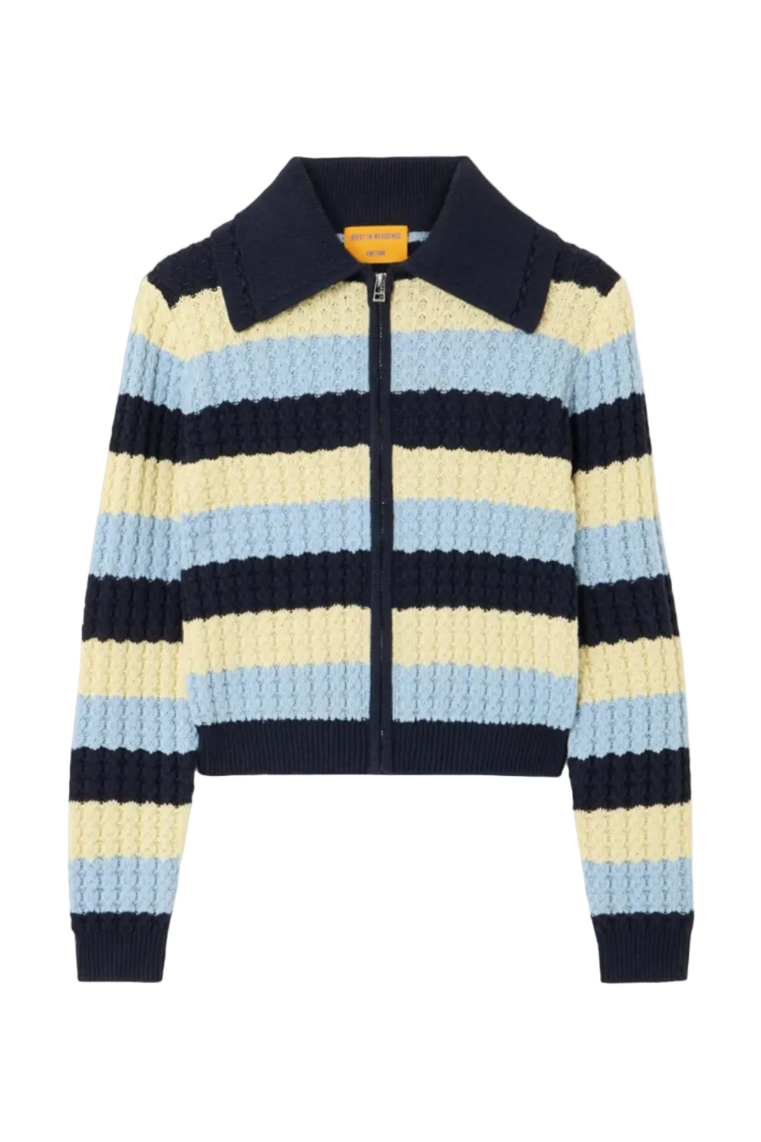 Kirby Jacket