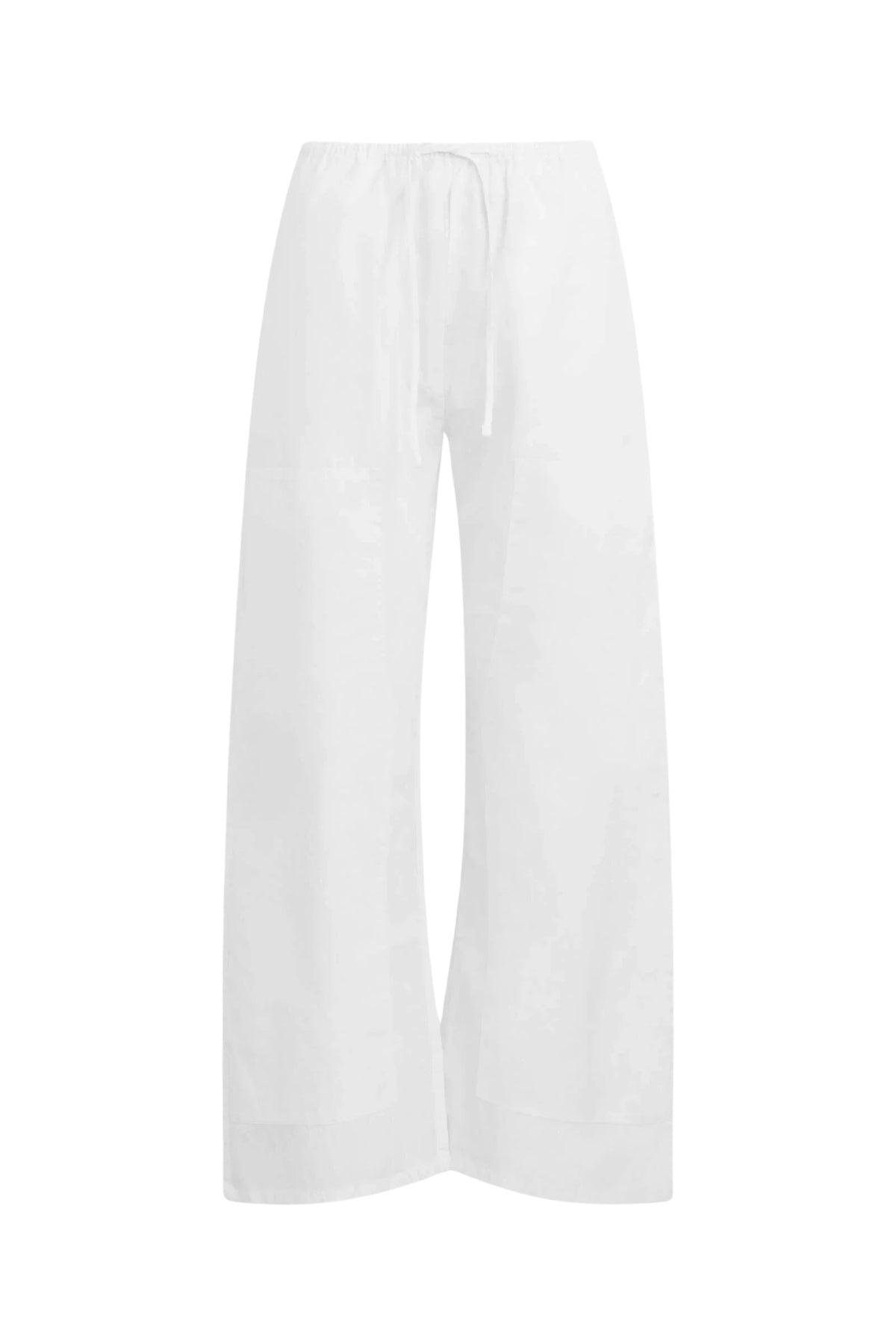 Kyoto Carpenter Pant – PANACHE