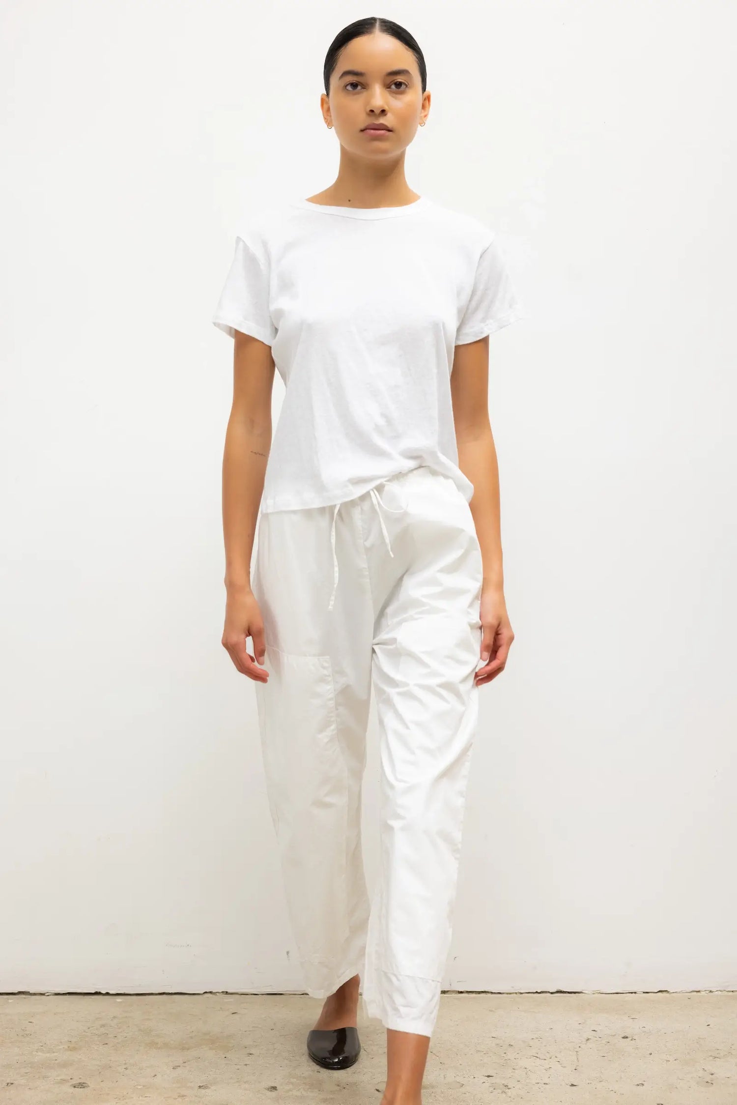 Kyoto Carpenter Pant