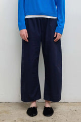 Kyoto Carpenter Pant