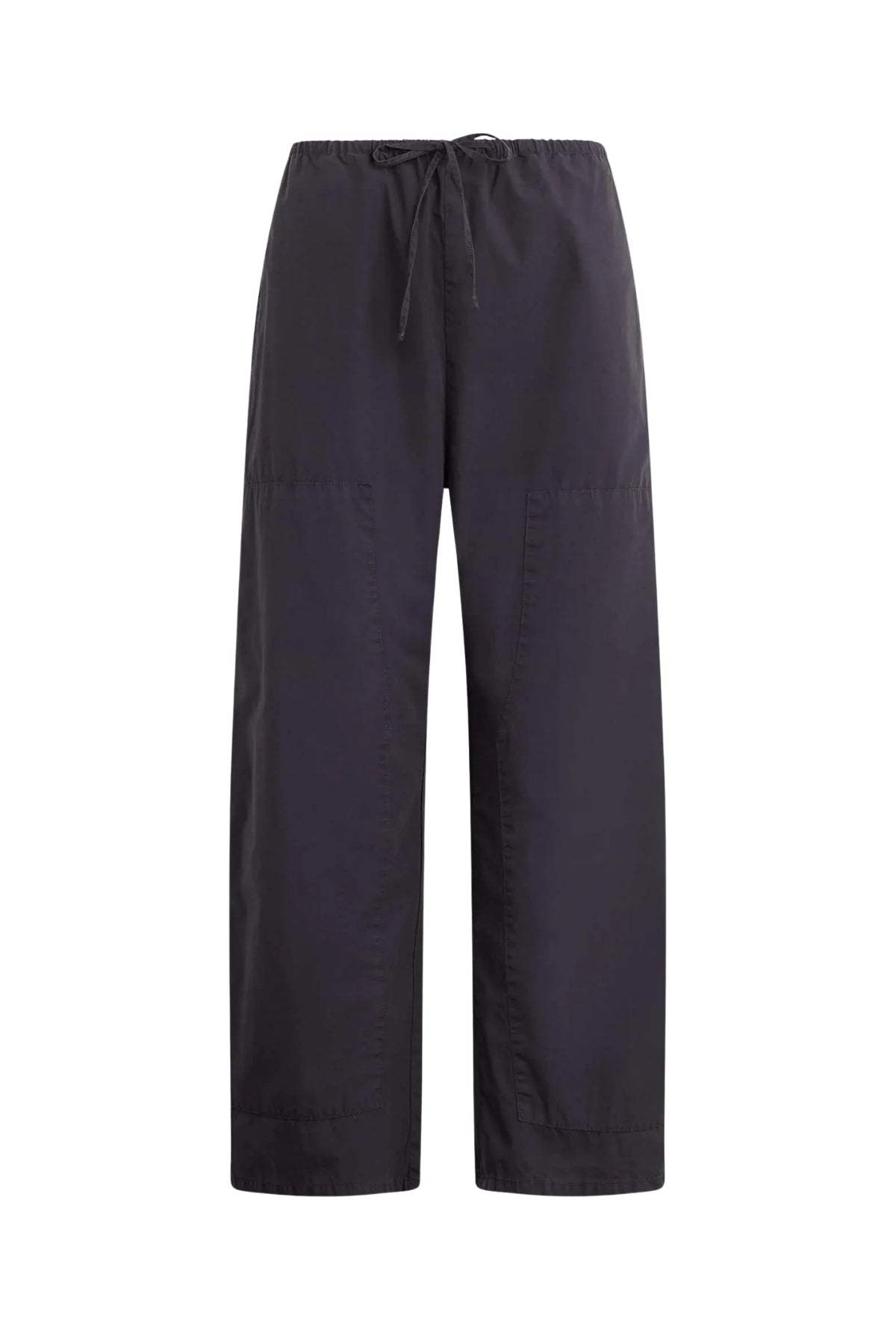 Kyoto Carpenter Pant