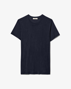 LANA CREWNECK TEE