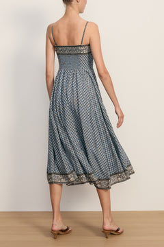 LANA DRESS
