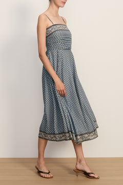 LANA DRESS