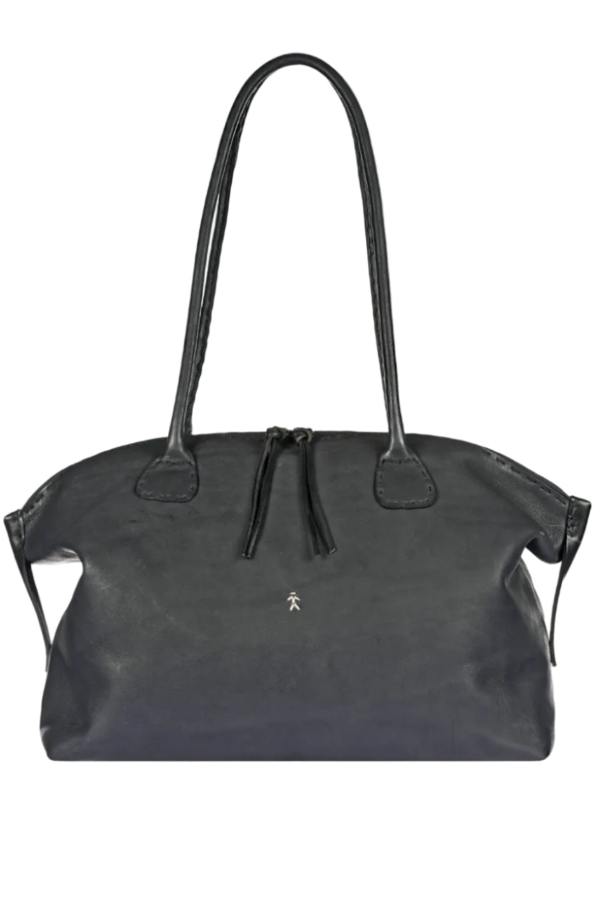 Henry Beguelin | Handcrafted Italian Leather | Panache – PANACHE