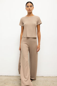 LAUREN MARGO TEE