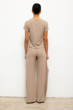 LAUREN MARGO TEE