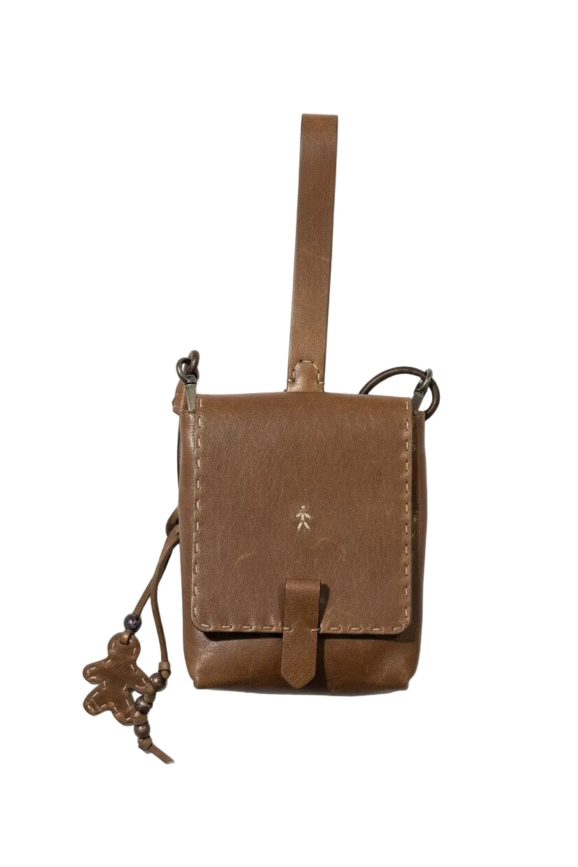 Henry Beguelin | Handcrafted Italian Leather | Panache – PANACHE