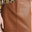 Tobacco Brown