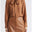 Tobacco Brown