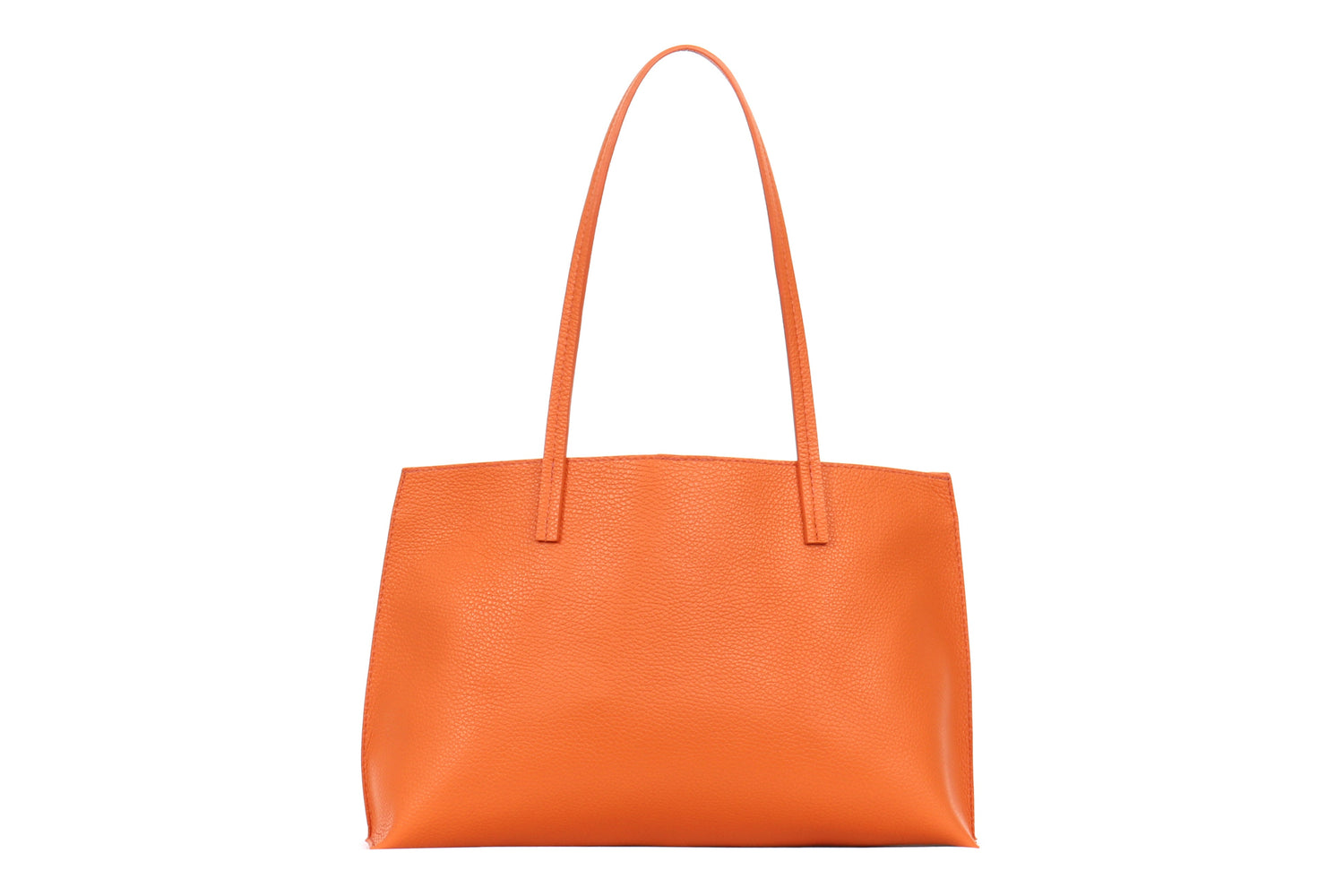 RESORT SHOPPER LEATHER