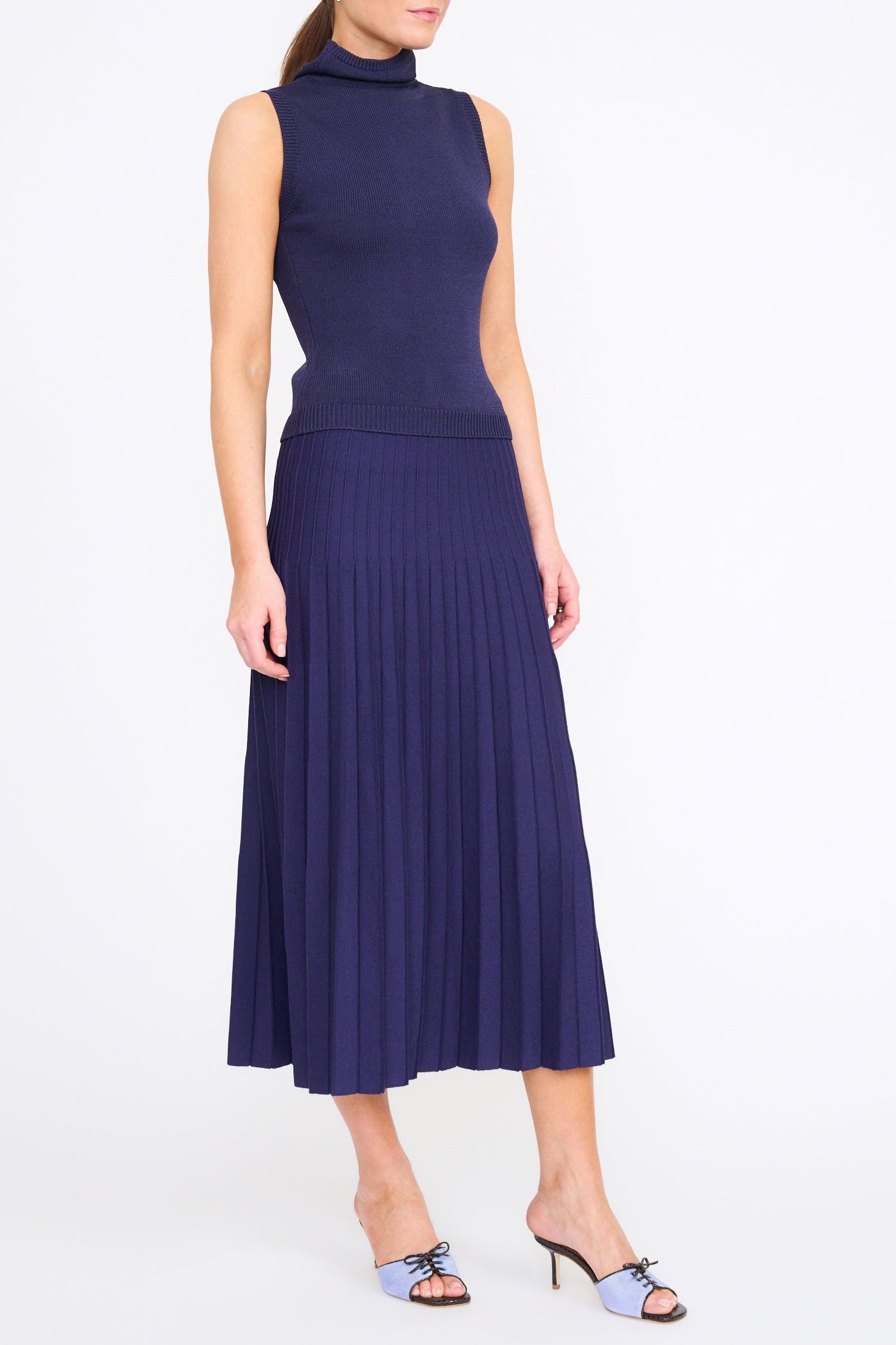 LENA SKIRT