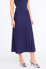 LENA SKIRT