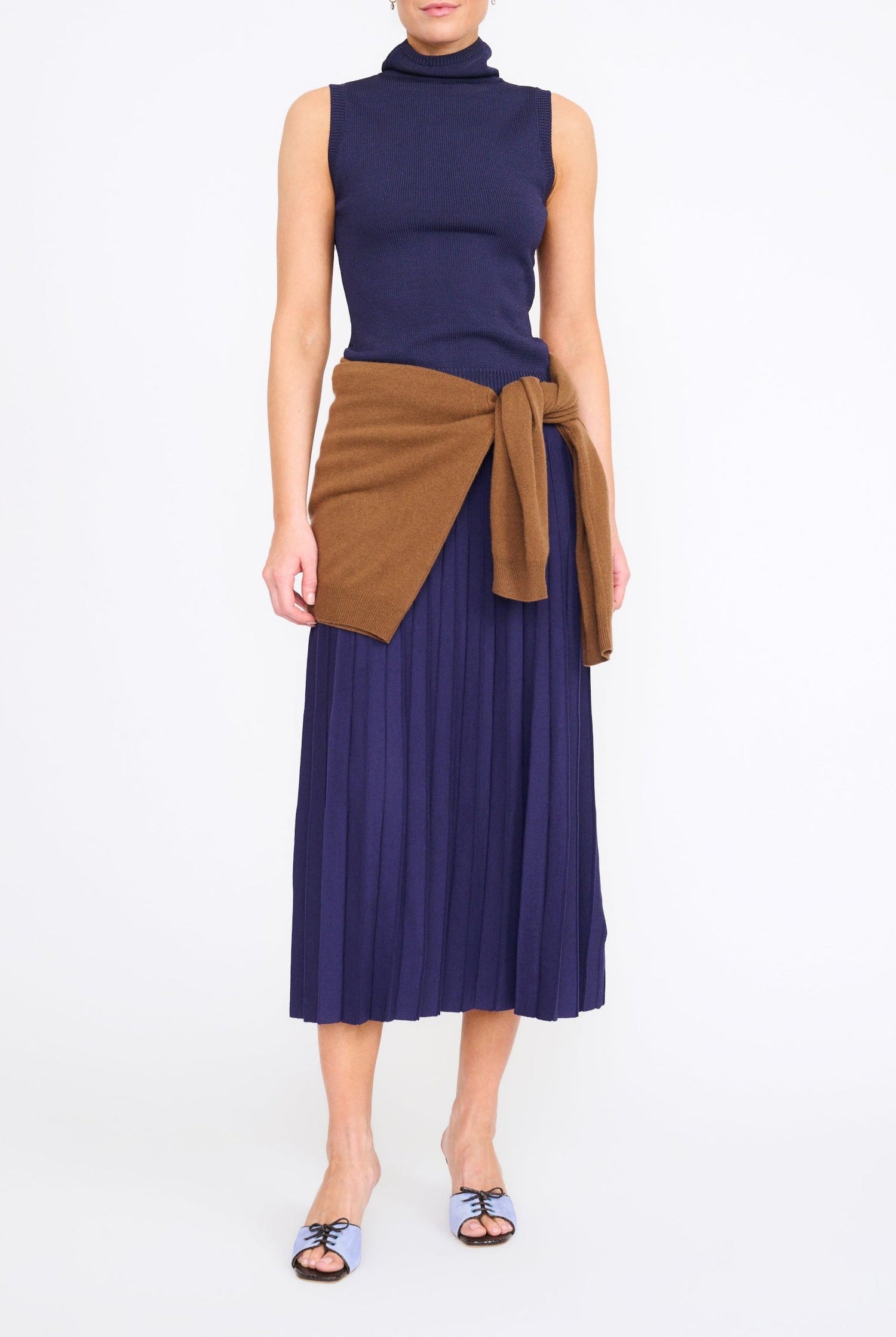 LENA SKIRT