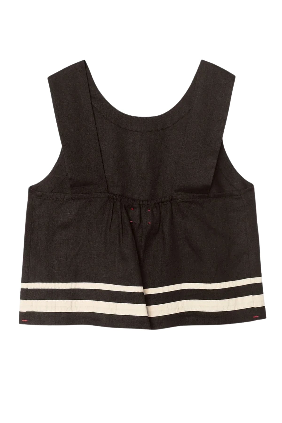 Leni Top
