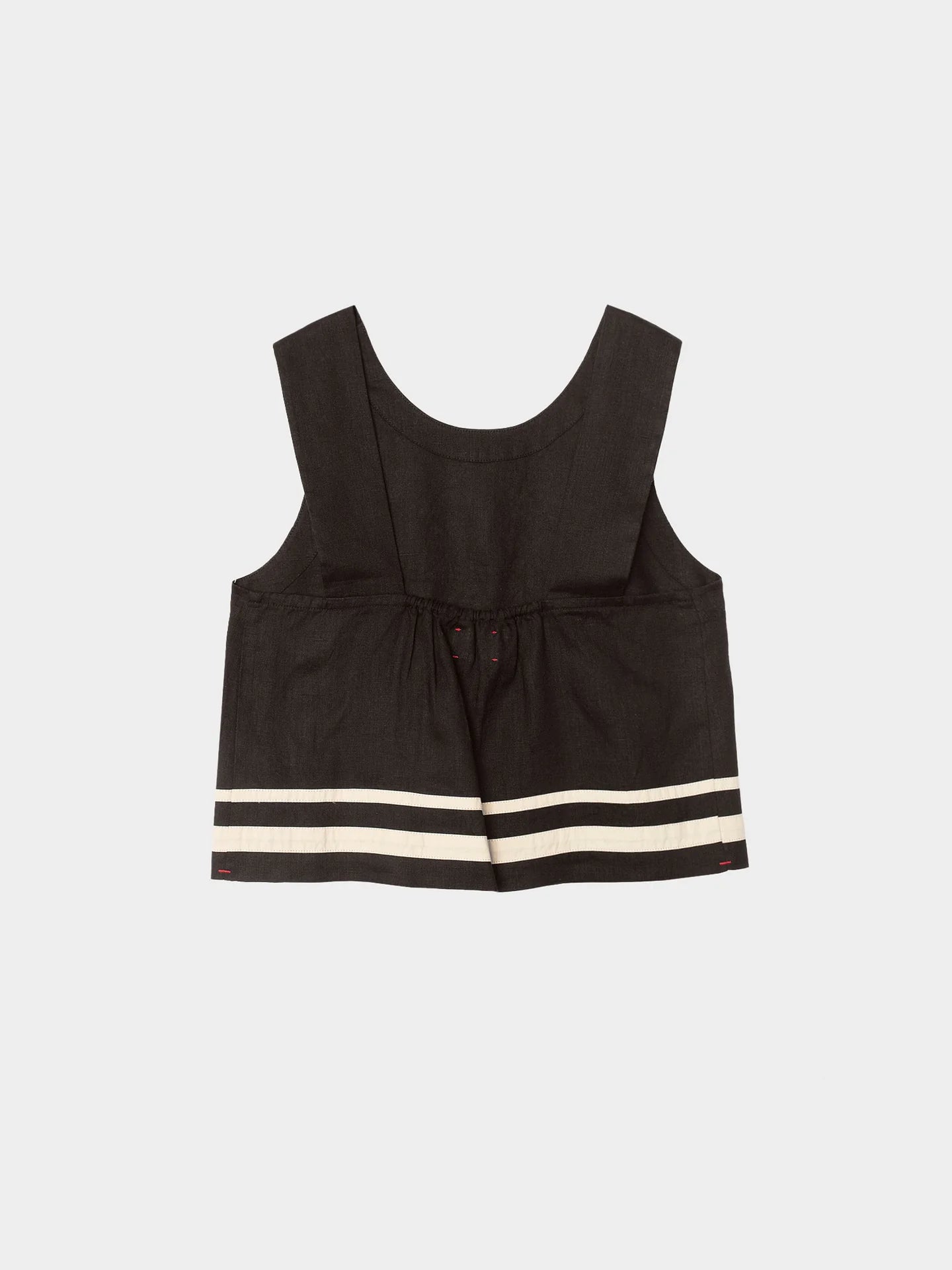 Leni Top