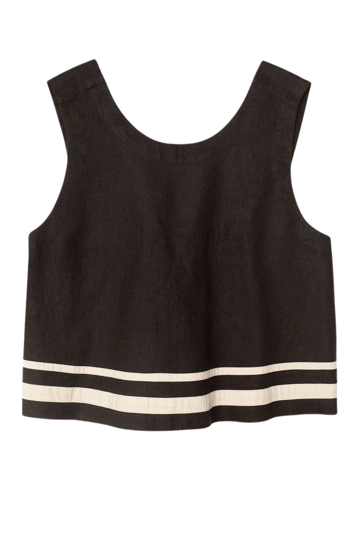Leni Top