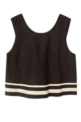 Leni Top