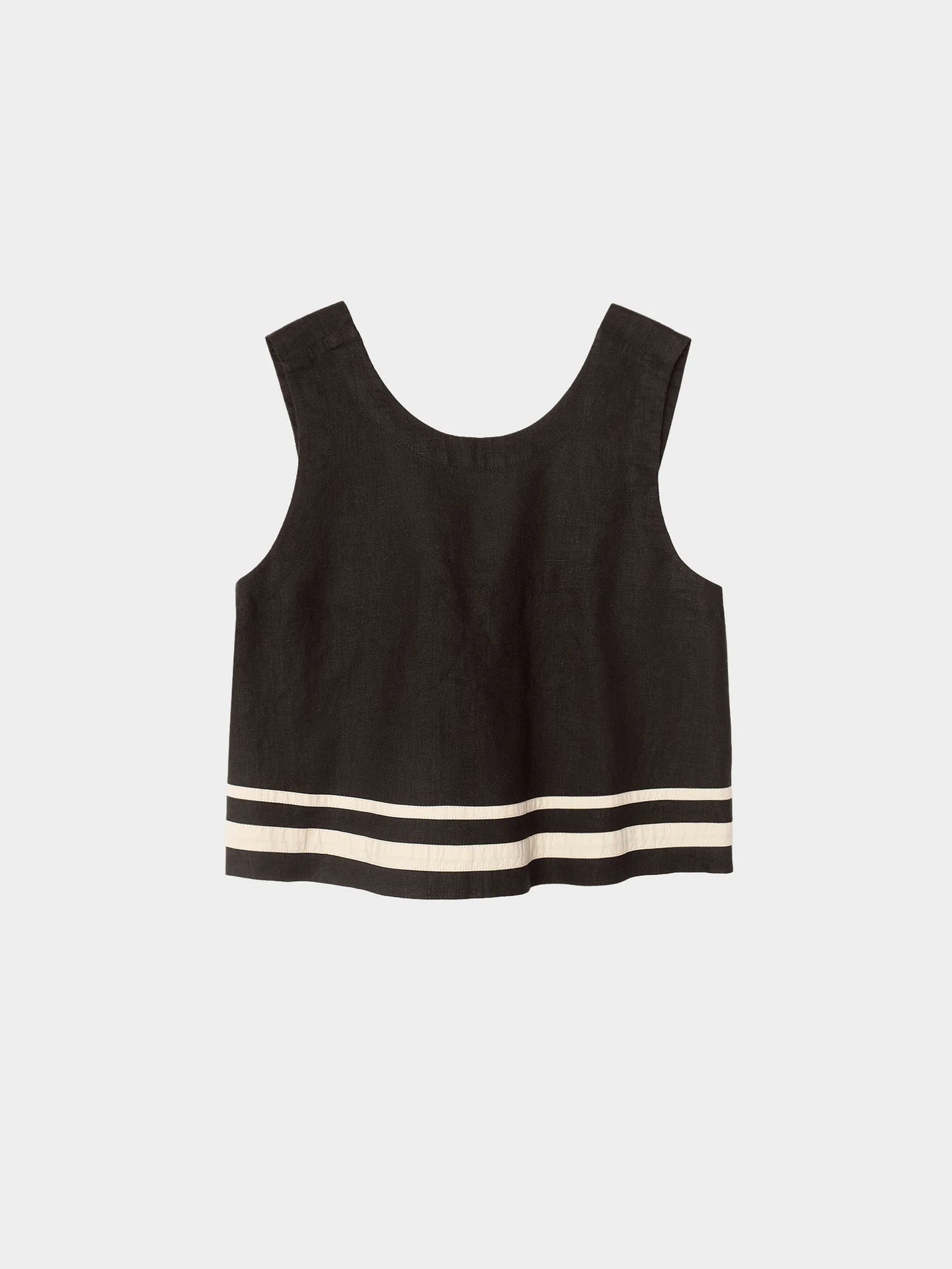 Leni Top
