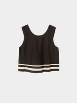 Leni Top