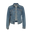 Indigo