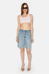 Levis Kiki Short